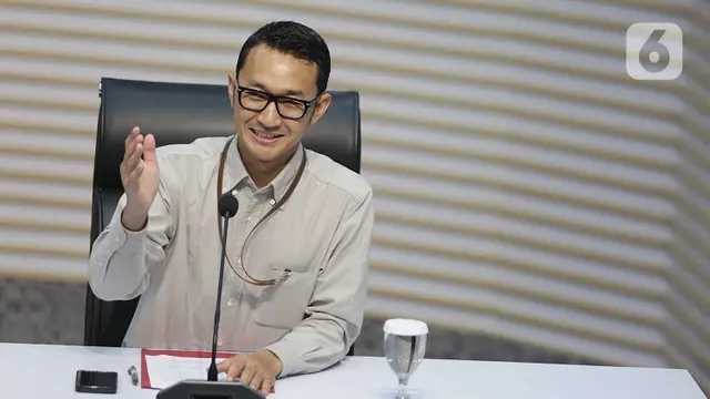 KPK panggil Bendahara Amphuri terkait korupsi kuota haji