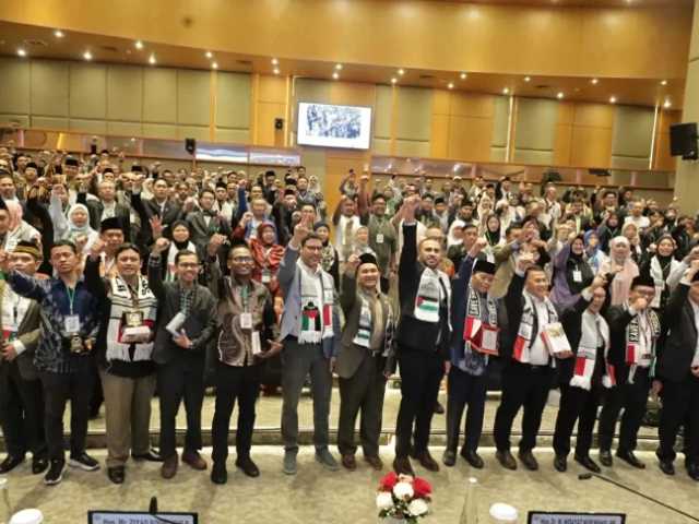 Search image article