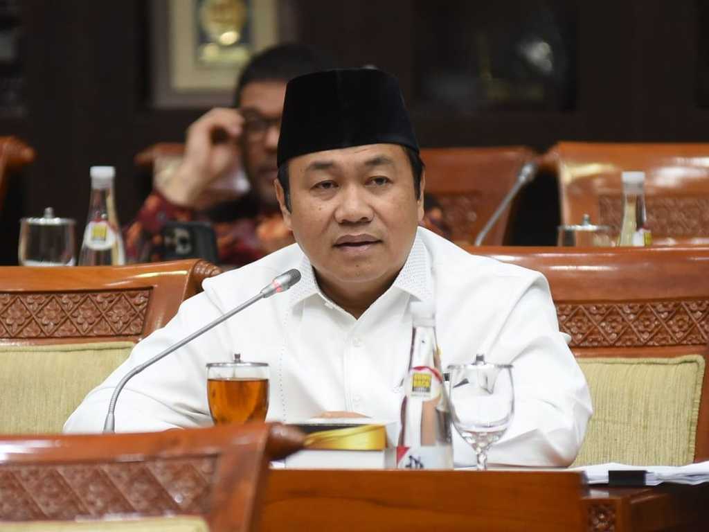 Perpres Karbon: Pemda Kini Bisa Raup Untung dari Hutan