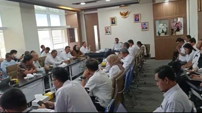 KP Serap Aspirasi Nelayan: Kapan Izin Benih Lobster Dibuka Kembali?