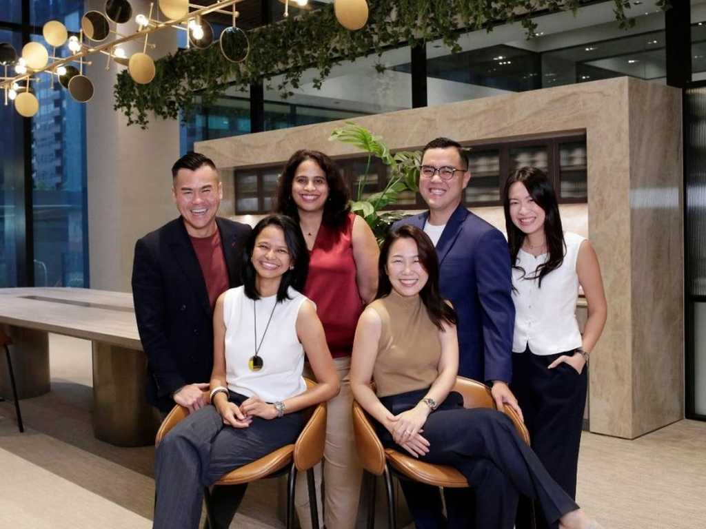 Publicis Groupe Akuisisi HEPMIL, Perkuat Dominasi Pemasaran Kreator Asia Tenggara