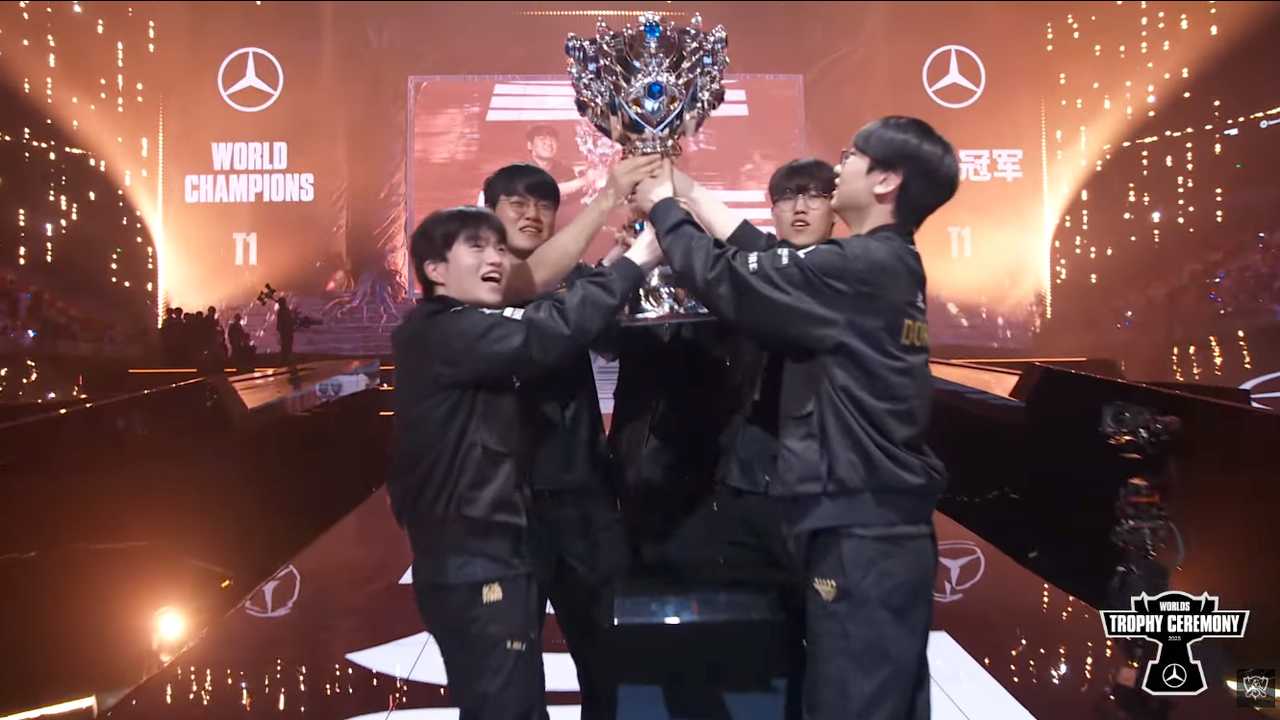 Search image article