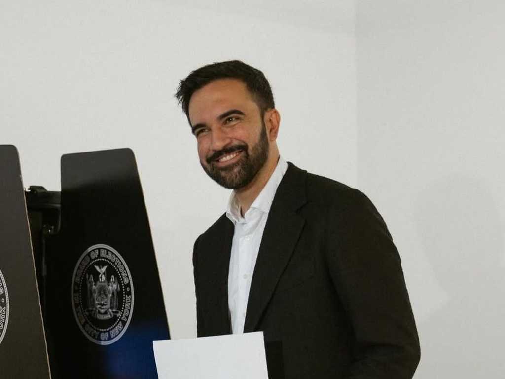 Search image article