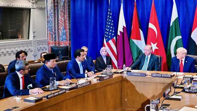 Search image article