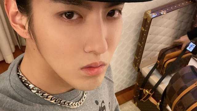 Search image article