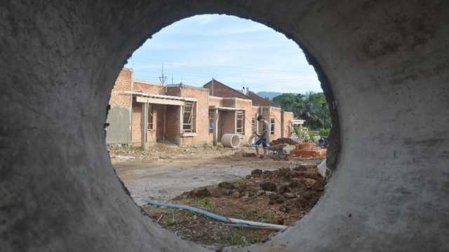 Menkeu Sebut Waktu Tepat Beli Rumah, Pengamat Beri Peringatan