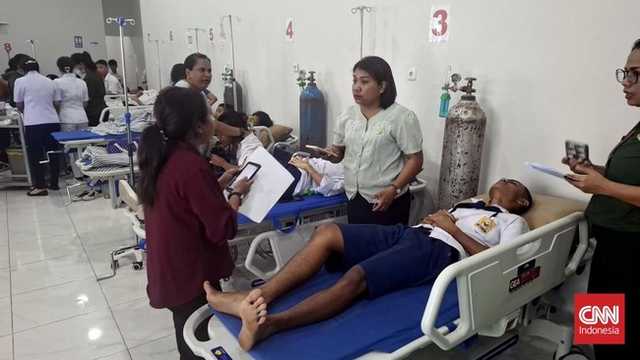 Search image article