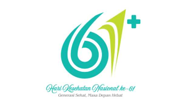 Search image article