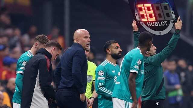 Search image article