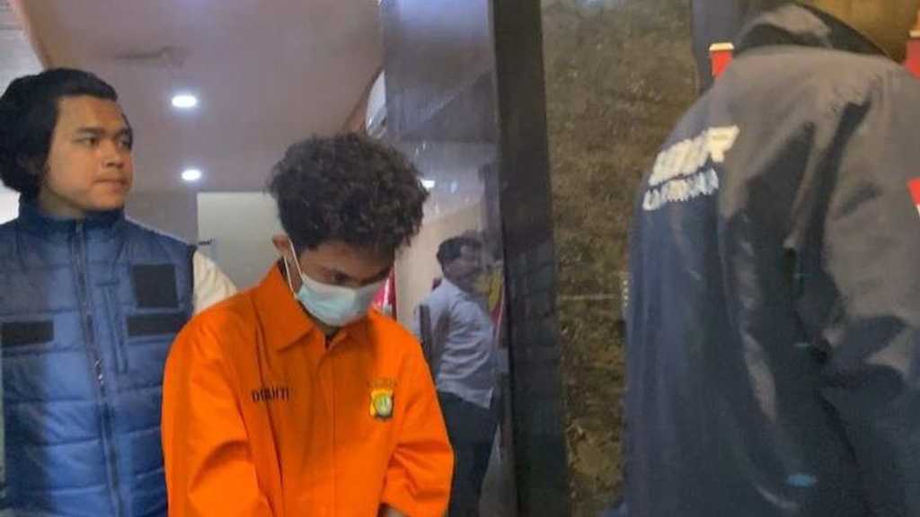 Hacker Bjorka Diklaim Tertangkap, Tapi Masih Aktif di Medsos?