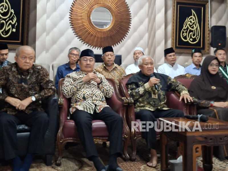 Search image article