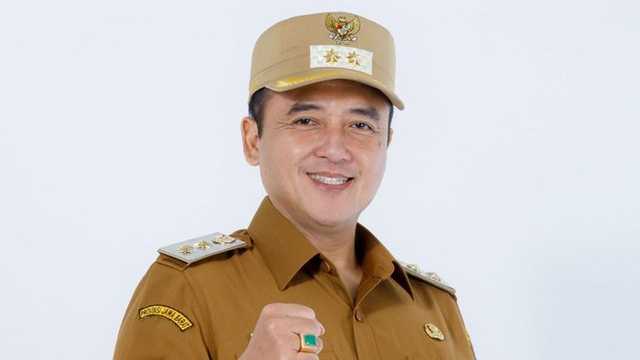 Search image article