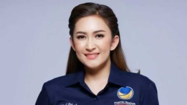 Terungkap! Ratusan Massa Jarah Rumah Zack Lee, Warga Pasrah Demi Cegah Kebakaran Lingkungan