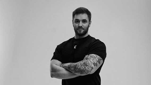 Trader Kripto Ukraina Tewas Misterius di Lamborghini, Pasar Kripto Global Anjlok