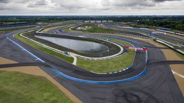 Search image article