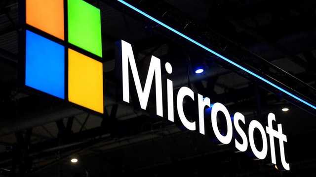 Microsoft hentikan layanan untuk militer Israel usai temukan pengawasan massal