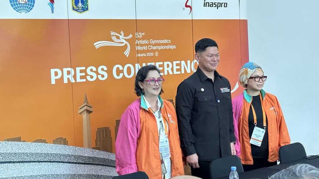 Search image article