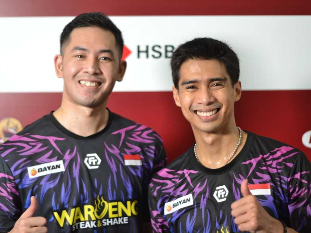 Search image article