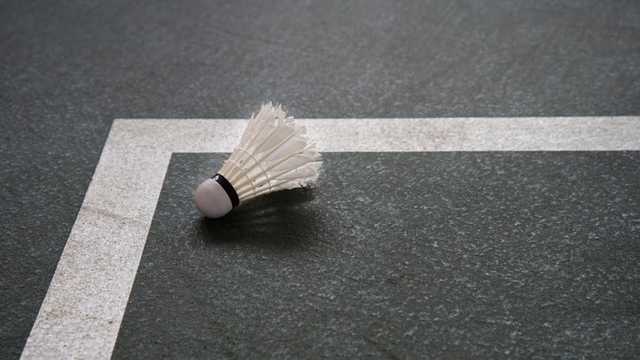 Kunci Kemenangan: Taktik Jitu Membaca Gerak-gerik Lawan Badminton