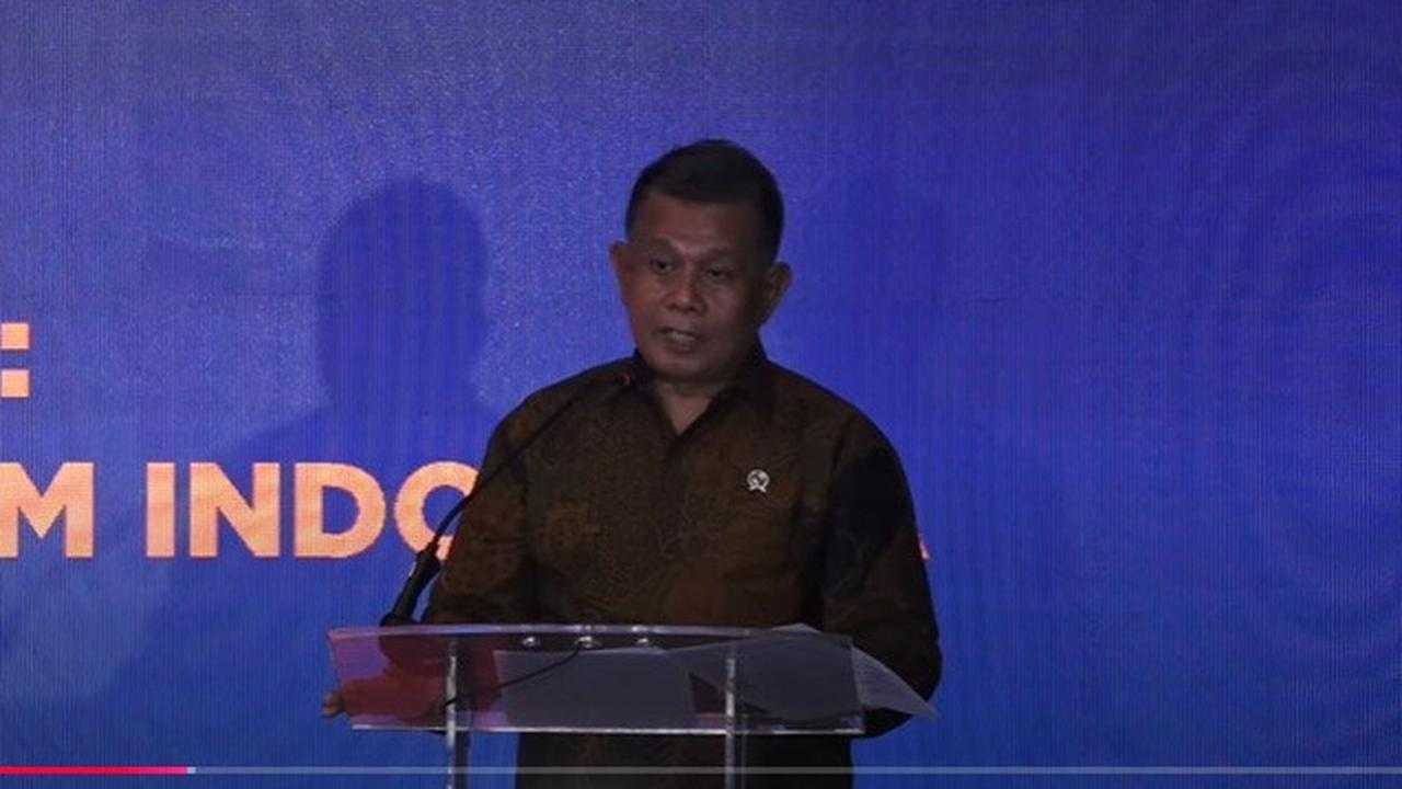 Search image article