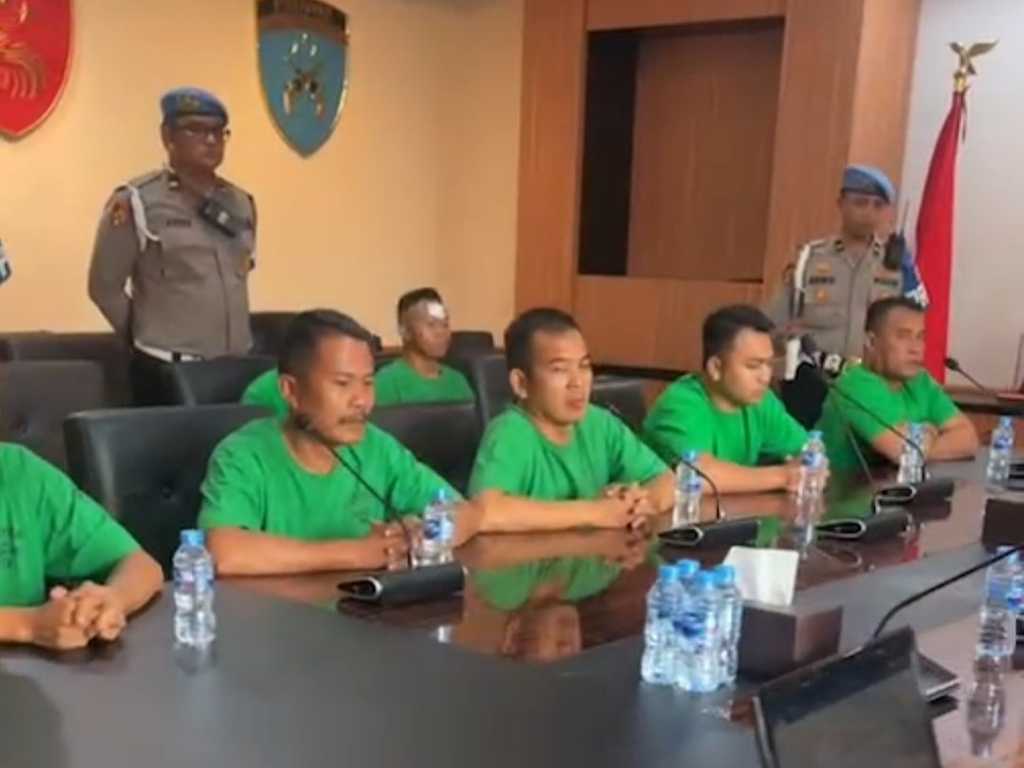 Search image article