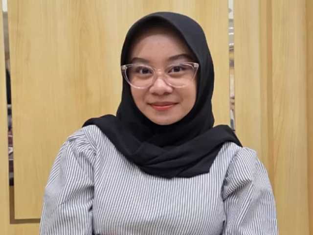 Kesenjangan Pendidikan di Indonesia: Hak Dijamin, Mutu Masih Terhambat