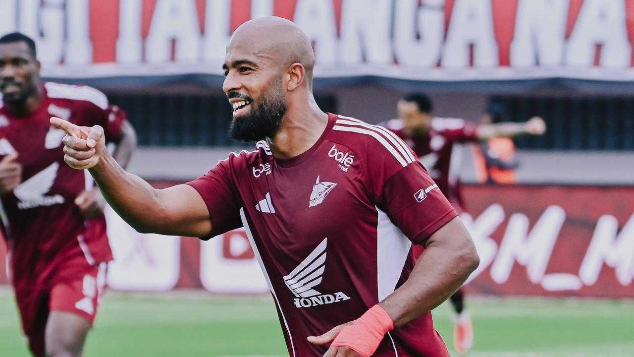 Search image article