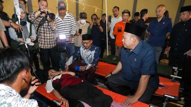 Search image article