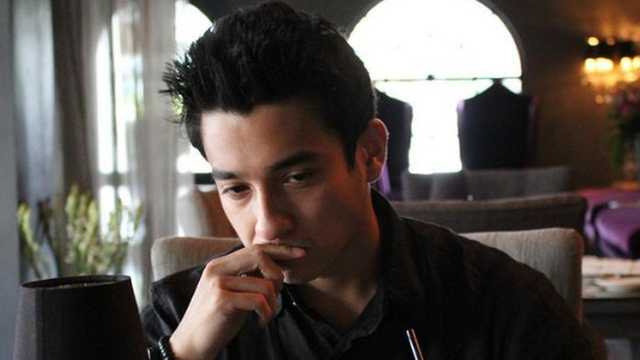 Search image article