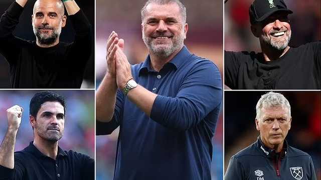 Search image article