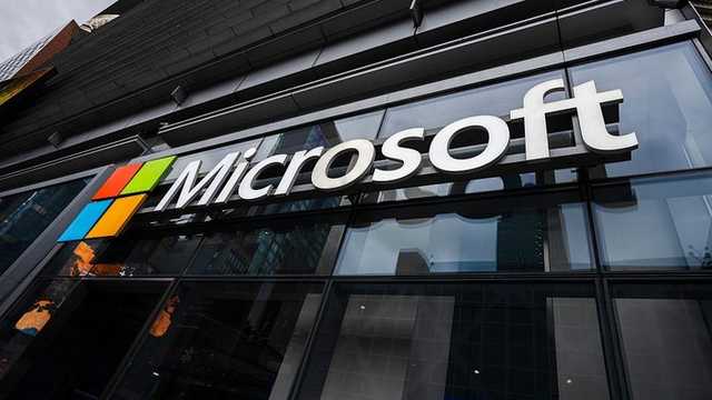 Microsoft Restrukturisasi OpenAI, Jalan Mulus Menuju IPO Ambisius