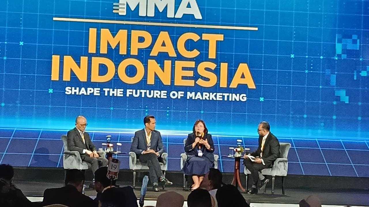 Search image article