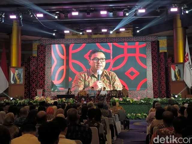 Ilmuwan ITB Ubah Sekam Padi Jadi Zeolit Sintetis Bernilai Tinggi