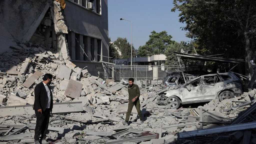 Search image article