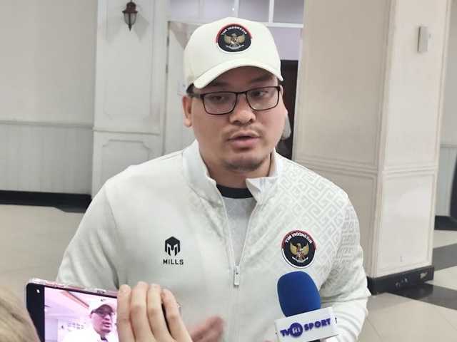 Search image article