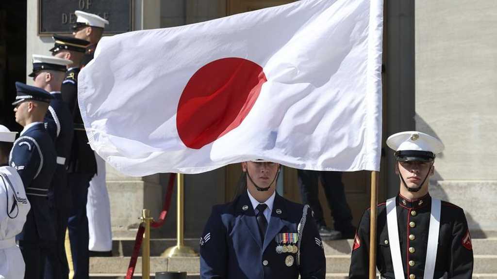 Jepang Perkuat ASEAN: Transfer Teknologi Pertahanan Melonjak Rekor
