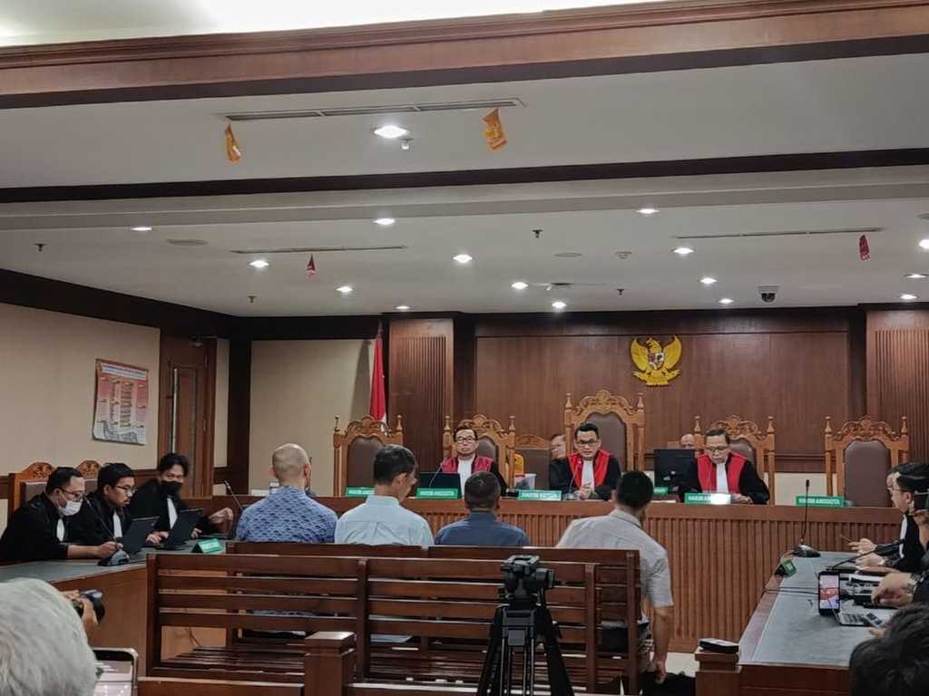 Search image article