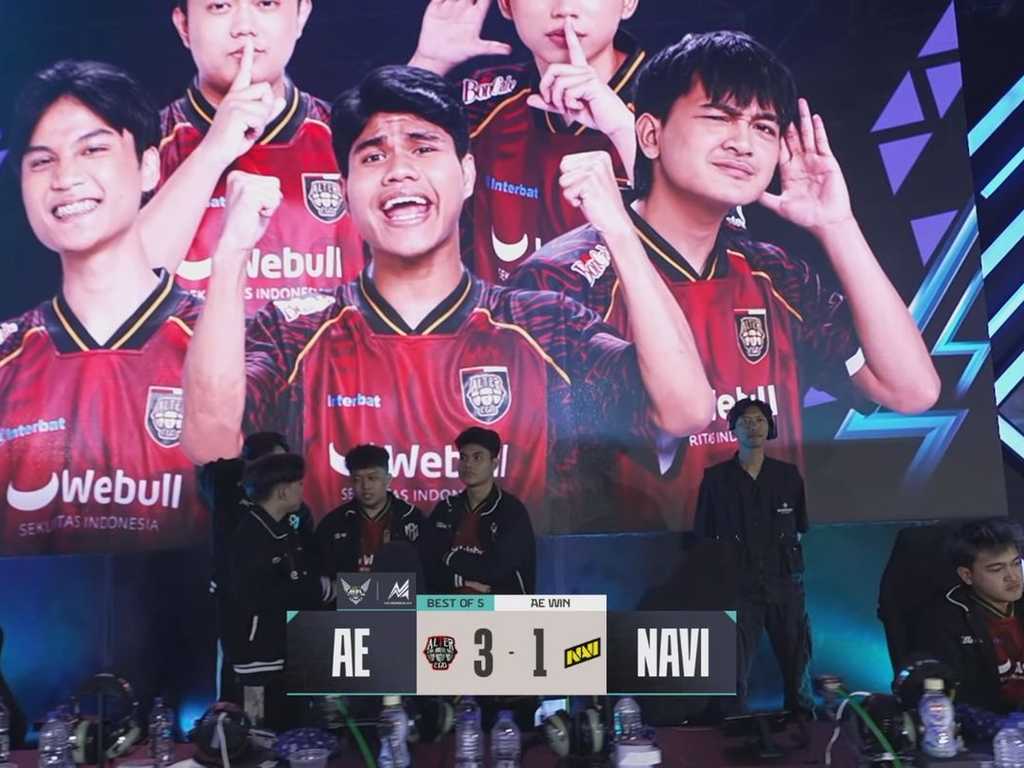 Search image article