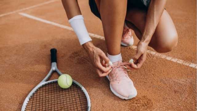 Liga Padel resmi diluncurkan sebagai kompetisi profesional pertama di Indonesia