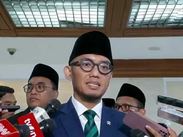 Haji 2026: Kemenhaj RI Pangkas Syarikah dari Delapan Jadi Dua
