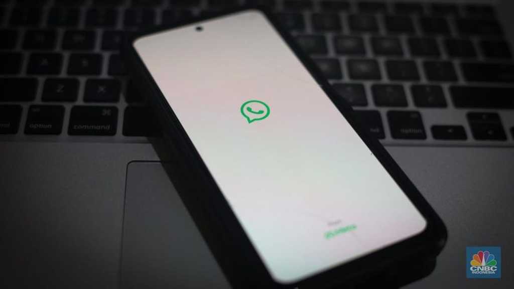 Tak Perlu Panik! Ini Cara Mudah Kembalikan Chat WhatsApp yang Terhapus