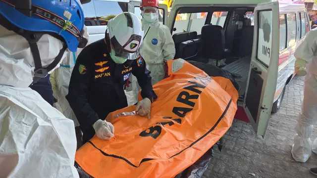 Search image article