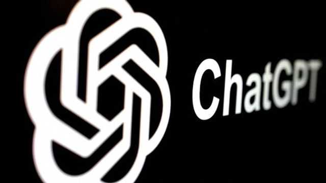 OpenAI tambahkan kontrol orang tua ke ChatGPT setelah kasus bunuh diri remaja