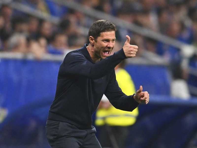 Real Madrid Siapkan Revolusi Pertahanan, Konate & Guehi Masuk Daftar!
