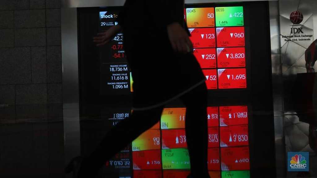 Search image article