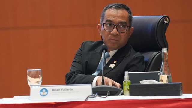 Mendiktisaintek Kaget: Respons Kasus Bunuh Diri Mahasiswa Unud Akibat Bullying