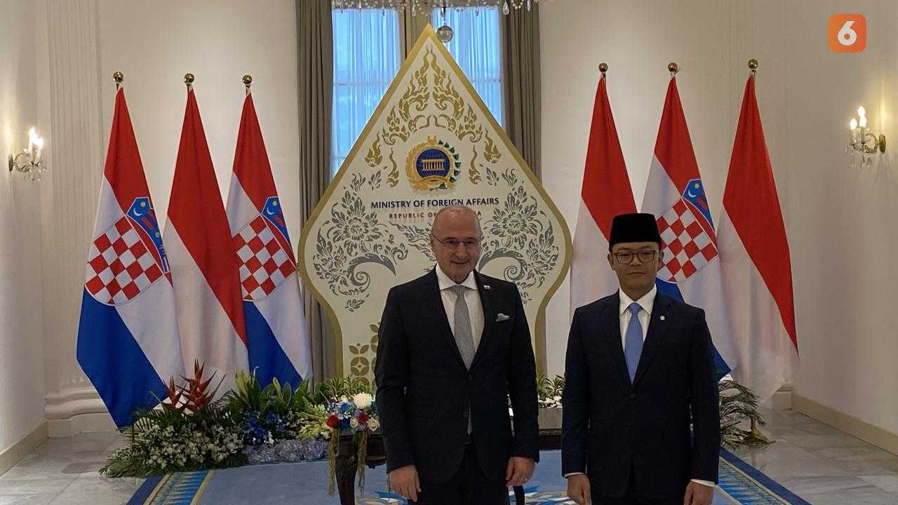 Search image article