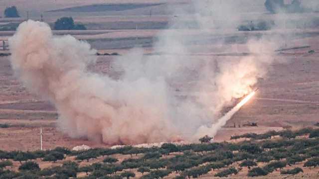 PM Houthi Tewas Diserang Israel di Sanaa, Pejabat Lain Luka