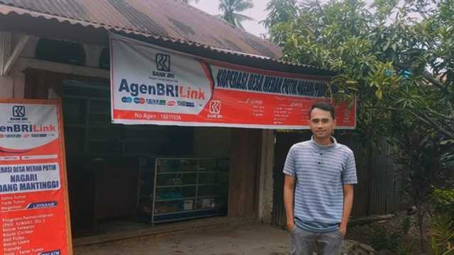 Search image article