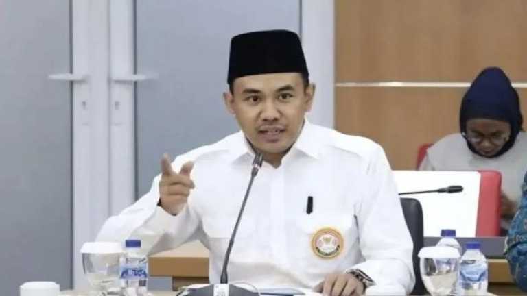 KPID DKI Jakarta Bantah Keras Surat Hoaks Pembatasan Siaran Demo Kekerasan